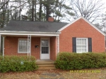 207 Newsom St Durham, NC 27704 - Image 1644216