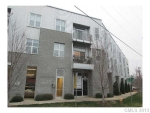 1600 Fulton Ave Ste 201 Charlotte, NC 28205 - Image 1644217