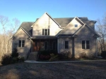 230 Belewsfield Rd Stokesdale, NC 27357 - Image 1644220