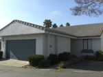 5690 Schooner Loop Byron, CA 94514 - Image 1644285