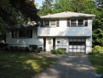 17 Giles Rd Harrington Park, NJ 07640 - Image 1644312