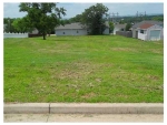 Lot 2 Champion Hills Dr. Berryville, AR 72616 - Image 1644356