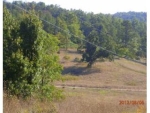 Lots 38-39-40 Crystal Mountain Berryville, AR 72616 - Image 1644359