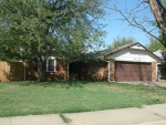 901 Mercury Rd Edmond, OK 73003 - Image 1644442