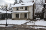 1825 Malvern Ave Dayton, OH 45406 - Image 1644579