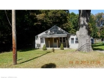 3 Old Rd East Granby, CT 06026 - Image 1644586