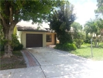 2755 Azalea Ct Delray Beach, FL 33445 - Image 1644590