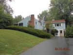 5 Seymour Rd East Granby, CT 06026 - Image 1644587