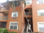 1740 Palm Cove Blvd Apt 307 Delray Beach, FL 33445 - Image 1644594