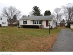 7 Stark Dr East Granby, CT 06026 - Image 1644589