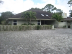 2320 Greenbriar Dr Delray Beach, FL 33445 - Image 1644595