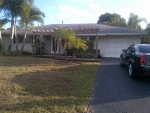 4588 Frances Dr Delray Beach, FL 33445 - Image 1644597