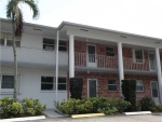 2640 Sw 22nd Ave Apt 1108 Delray Beach, FL 33445 - Image 1644591