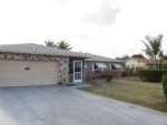 230 Davis Road Delray Beach, FL 33445 - Image 1644593