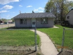 1119 N Sunset Ave Rockford, IL 61101 - Image 1644778