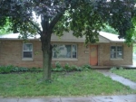 3305 Arline Avenue Rockford, IL 61101 - Image 1644779