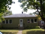 2912 KENMORE AVENUE Rockford, IL 61101 - Image 1644780