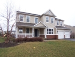 11241 Fitzgerald Ln Huntley, IL 60142 - Image 1644771