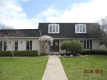 7330 Exner Ct Darien, IL 60561 - Image 1644774