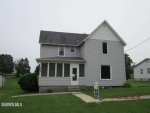 205 E Third St Leaf River, IL 61047 - Image 1644775