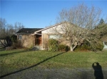 1205 Madison Park Dr Mount Vernon, WA 98273 - Image 1644711