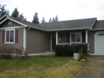 2511 N 30th St Mount Vernon, WA 98273 - Image 1644709