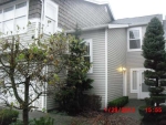 1303 Maddox Creek Rd Unit 2 Mount Vernon, WA 98274 - Image 1644710