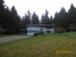 1472 Woodland Place Mount Vernon, WA 98274 - Image 1644708