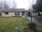 2901 Hollydale Acres Lane Mount Vernon, WA 98273 - Image 1644713