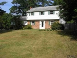 21 Southwood Dr Ballston Lake, NY 12019 - Image 1644823