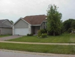 292 Hillcrest Ln Steger, IL 60475 - Image 1644843