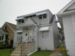 4321 N Overhill Ave Harwood Heights, IL 60706 - Image 1644849