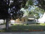 726 Drexel Blvd Machesney Park, IL 61115 - Image 1644847