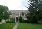 819 Highland Ave Glen Ellyn, IL 60137 - Image 1644848