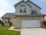 2169 Aster Cir Chicago Heights, IL 60411 - Image 1644845