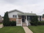 422 Farnham Ave Lincoln Park, MI 48146 - Image 1644831