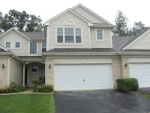 2163 Muirfield Ct Yorkville, IL 60560 - Image 1644844