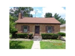 1804 Alpha St Lansing, MI 48910 - Image 1644830