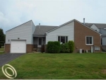 722 Claire Pointe Dr Saint Clair Shores, MI 48081 - Image 1644826