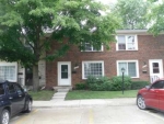 2756 Seaton Circuit W Warren, MI 48091 - Image 1644827