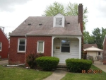 1633 Riverbank St Lincoln Park, MI 48146 - Image 1644828