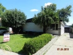 1744 E Milton Ave Hazel Park, MI 48030 - Image 1644829