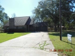 4812 36th St Dickinson, TX 77539 - Image 1644865