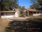 251 Cool Water Dr Bastrop, TX 78602 - Image 1644864