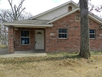 5113 Flamingo Rd Fort Worth, TX 76119 - Image 1644863