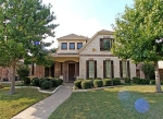 12261 Burgess Ln Frisco, TX 75035 - Image 1644861