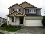 6596 Discovery Street E Tacoma, WA 98424 - Image 1644999