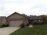 527 John Chambers Dr Wilmington, OH 45177 - Image 1644995