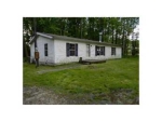 6923 State Route 28 #A Pleasant Plain, OH 45162 - Image 1644990