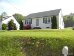 498 N Ironstone Dr Boyertown, PA 19512 - Image 1644958